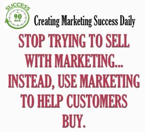 stop-sell-marketing